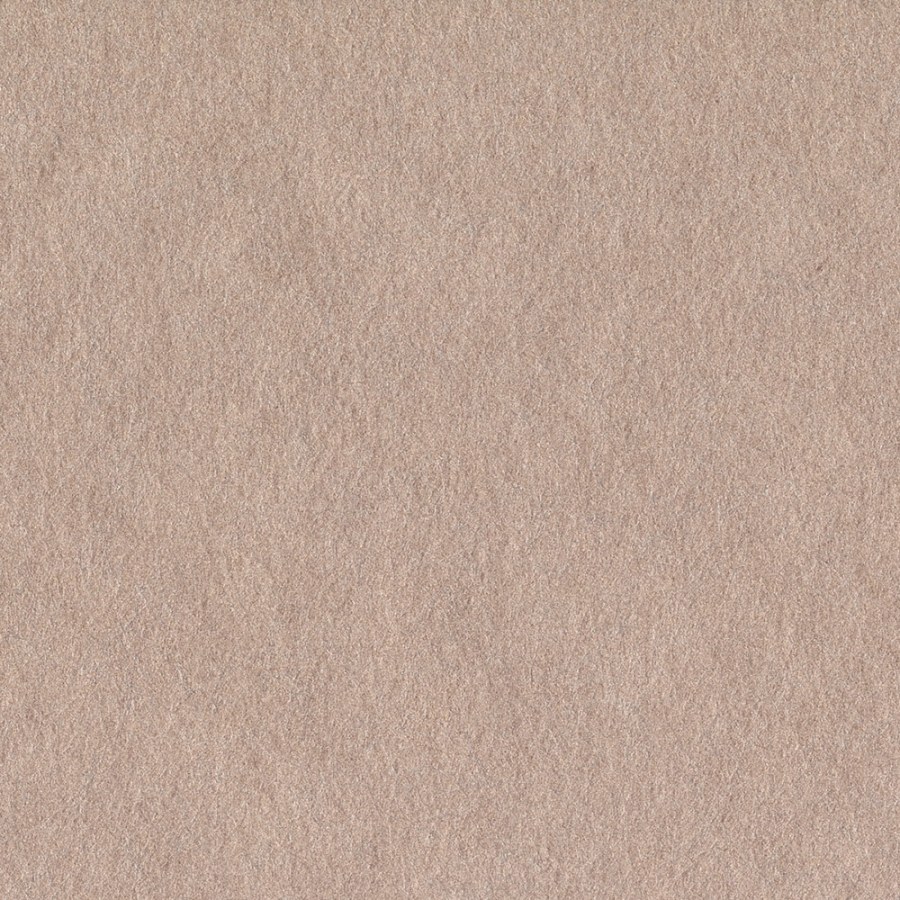 Vliesová tapeta na zeď 386614, Enso, Eijffinger