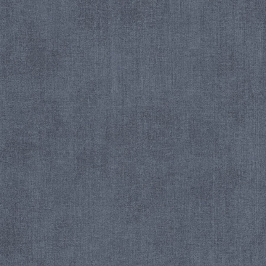 Vliesová tapeta na zeď 386613, Enso, Eijffinger Vliesová tapeta na zeď 386613, Enso, Eijffinger