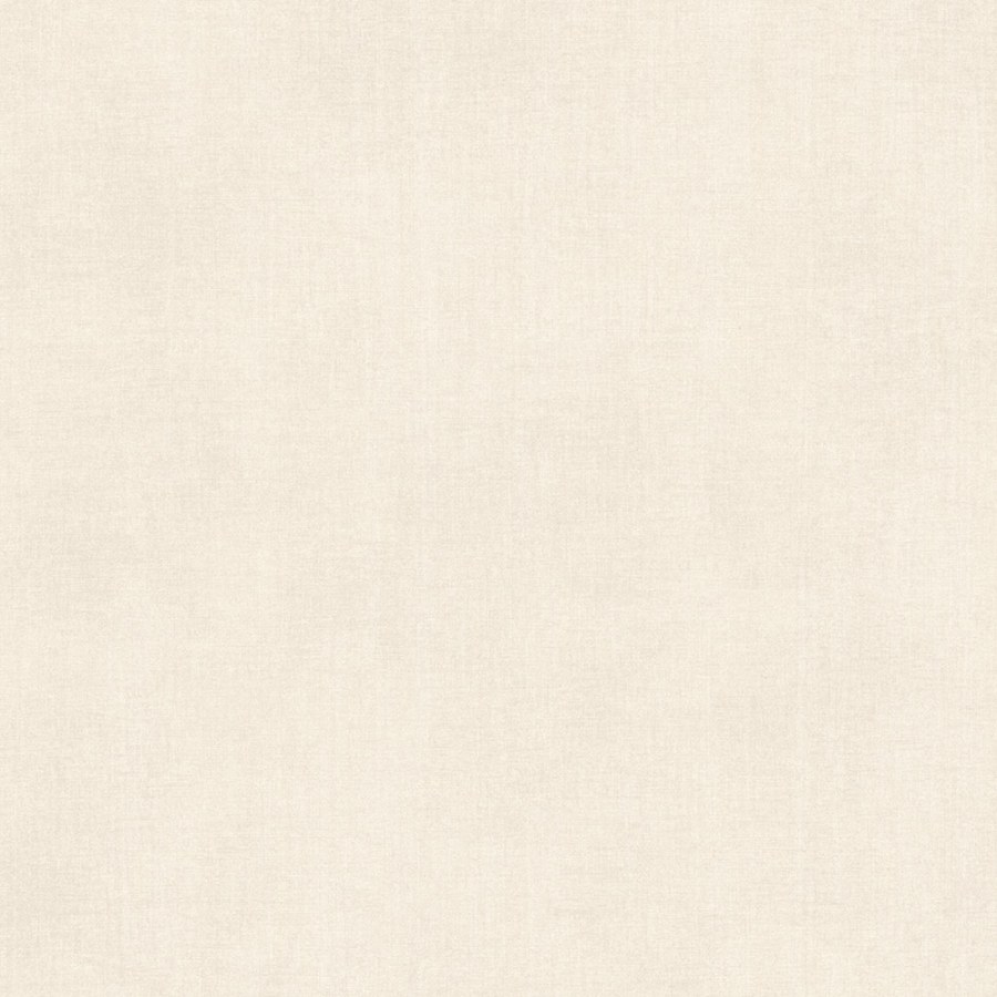 Vliesová tapeta na zeď 386612, Enso, Eijffinger - Vliesové tapety