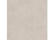 Vliesová tapeta na zeď 386611, Enso, Eijffinger Tapety Yara - Eijffinger