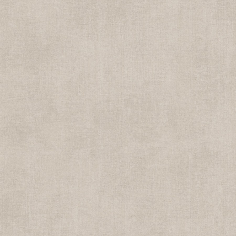 Tapety Yara - Tapety dle materiálu - Vliesové tapety - Vliesová tapeta na zeď 386611, Enso, Eijffinger Vliesová tapeta na zeď 386611, Enso, Eijffinger - Vliesové tapety