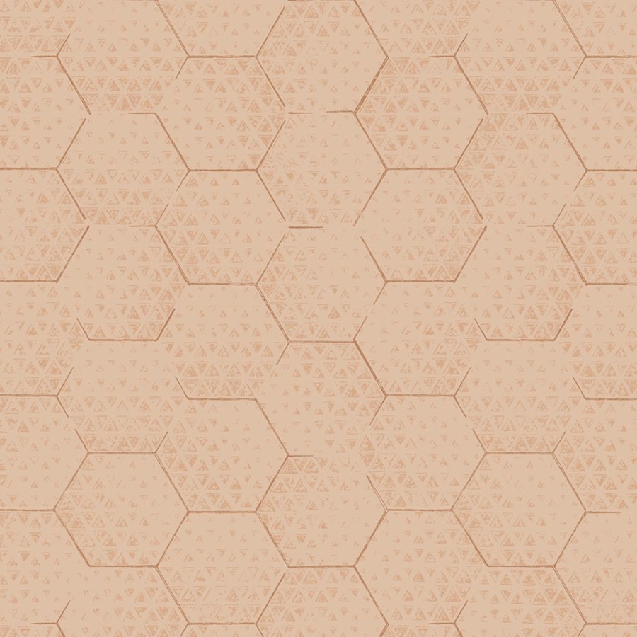 Vliesová tapeta na zeď 386583, Enso, Eijffinger - Vliesové tapety