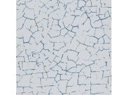 Vliesová tapeta na zeď 386563, Enso, Eijffinger