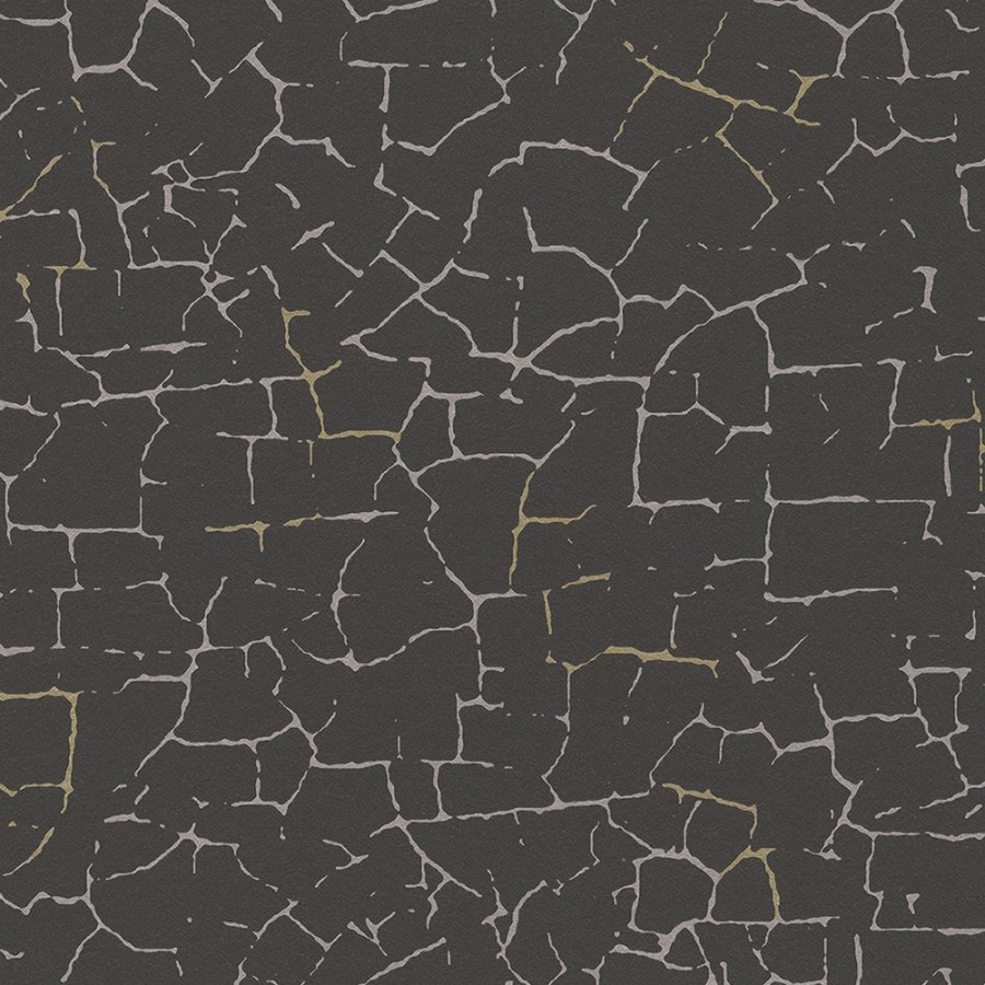 Vliesová tapeta na zeď 386562, Enso, Eijffinger Vliesová tapeta na zeď 386562, Enso, Eijffinger