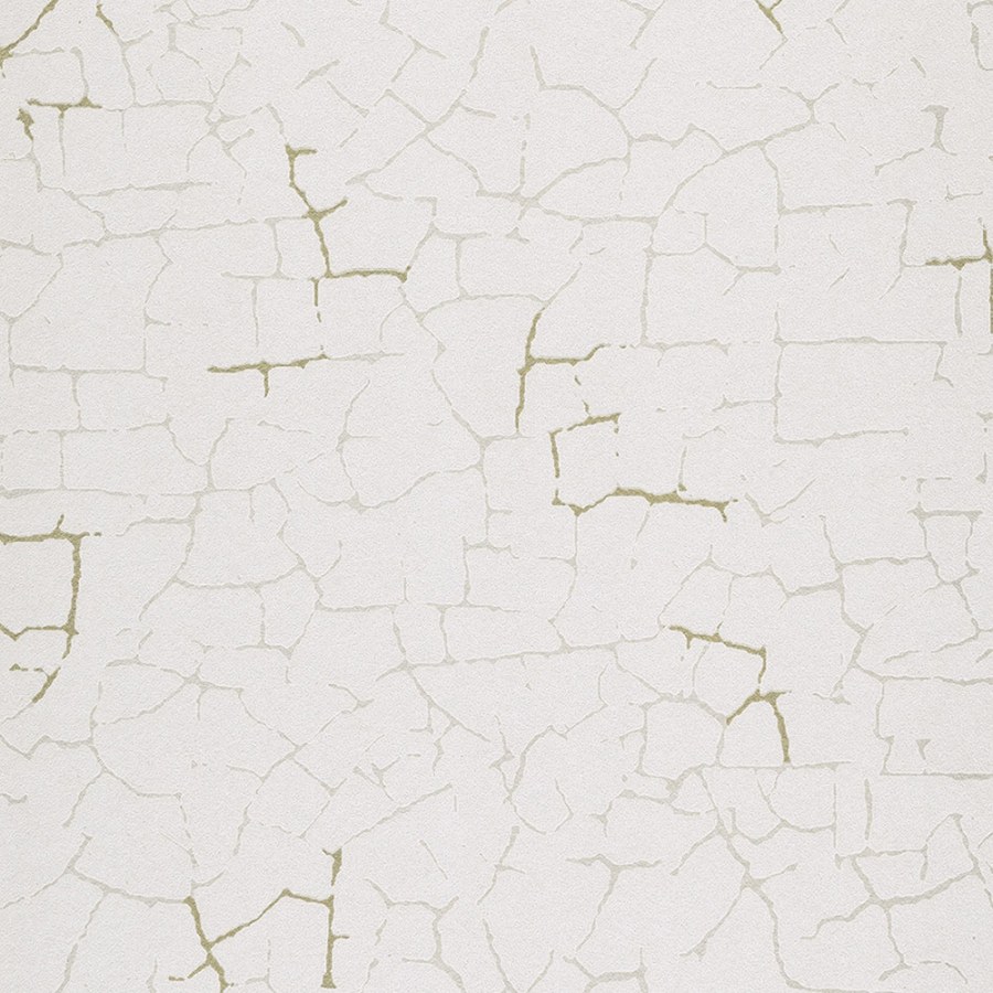 Tapety Yara - Tapety dle materiálu - Vliesové tapety - Vliesová tapeta na zeď 386560, Enso, Eijffinger Vliesová tapeta na zeď 386560, Enso, Eijffinger - Vliesové tapety