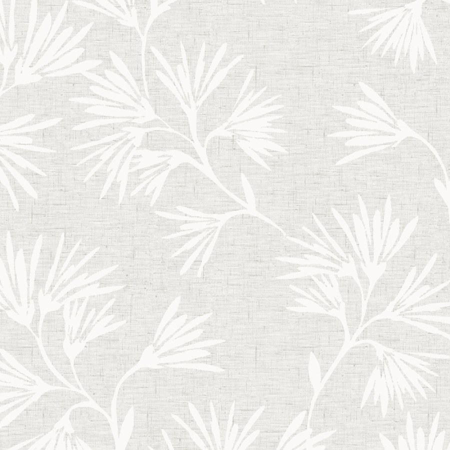 Vliesová tapeta s větvičkami 386550, Enso, Eijffinger - Vliesové tapety