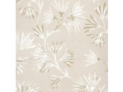 Vliesová tapeta na zeď, větvičky 386540, Enso, Eijffinger Tapety Yara - Eijffinger