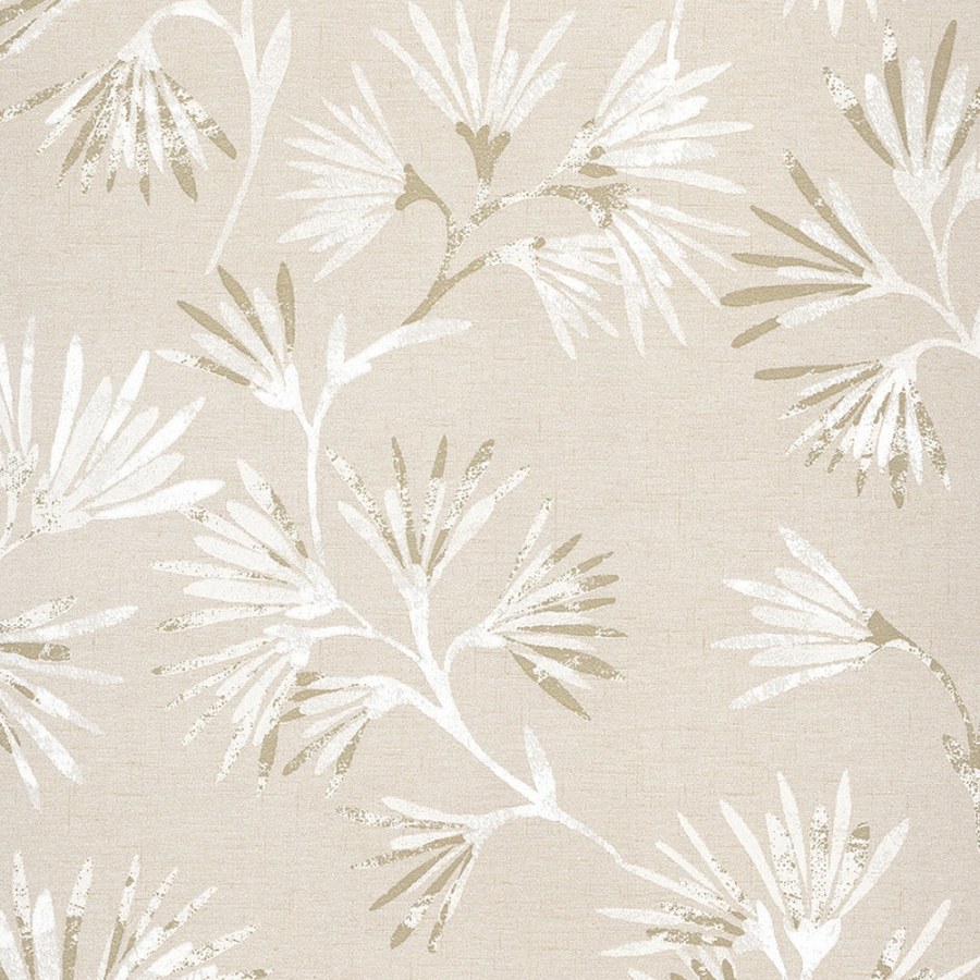 Vliesová tapeta na zeď, větvičky 386540, Enso, Eijffinger Vliesová tapeta na zeď, větvičky 386540, Enso, Eijffinger