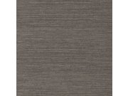 Luxusní přírodní tapeta 389547, Natural Wallcoverings II, Eijffinger Tapety Yara - Eijffinger