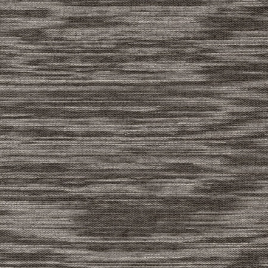 Luxusní přírodní tapeta 389547, Natural Wallcoverings II, Eijffinger - Tapety na zeď