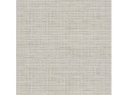 Luxusní přírodní tapeta 389544, Natural Wallcoverings II, Eijffinger