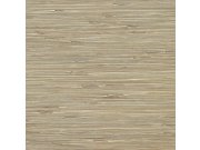 Luxusní přírodní tapeta 389537, Natural Wallcoverings II, Eijffinger