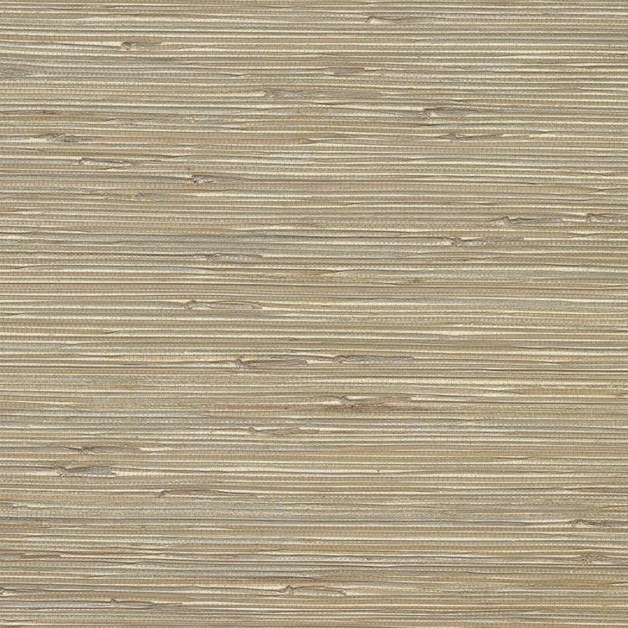 Luxusní přírodní tapeta 389537, Natural Wallcoverings II, Eijffinger - Tapety na zeď