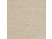 Luxusní přírodní tapeta 389536, Natural Wallcoverings II, Eijffinger