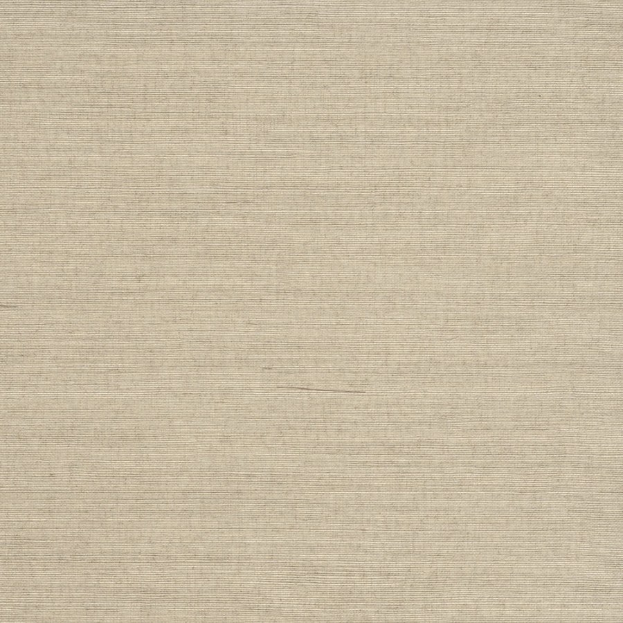 Luxusní přírodní tapeta 389536, Natural Wallcoverings II, Eijffinger