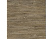 Luxusní přírodní tapeta 389529, Natural Wallcoverings II, Eijffinger