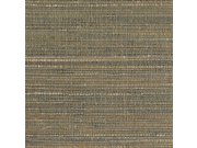 Luxusní přírodní tapeta 389528, Natural Wallcoverings II, Eijffinger Tapety Yara - Eijffinger
