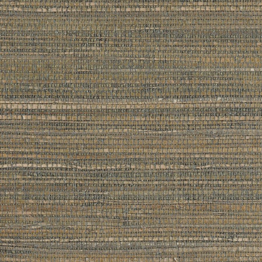 Luxusní přírodní tapeta 389528, Natural Wallcoverings II, Eijffinger - Tapety na zeď