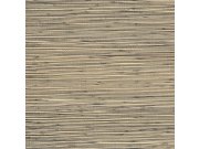 Luxusní přírodní tapeta 389527, Natural Wallcoverings II, Eijffinger