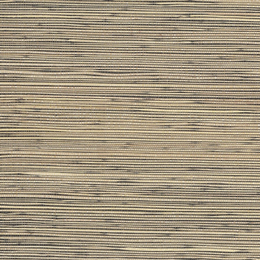 Luxusní přírodní tapeta 389527, Natural Wallcoverings II, Eijffinger