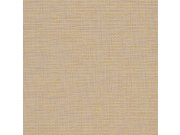 Luxusní přírodní tapeta 389524, Natural Wallcoverings II, Eijffinger