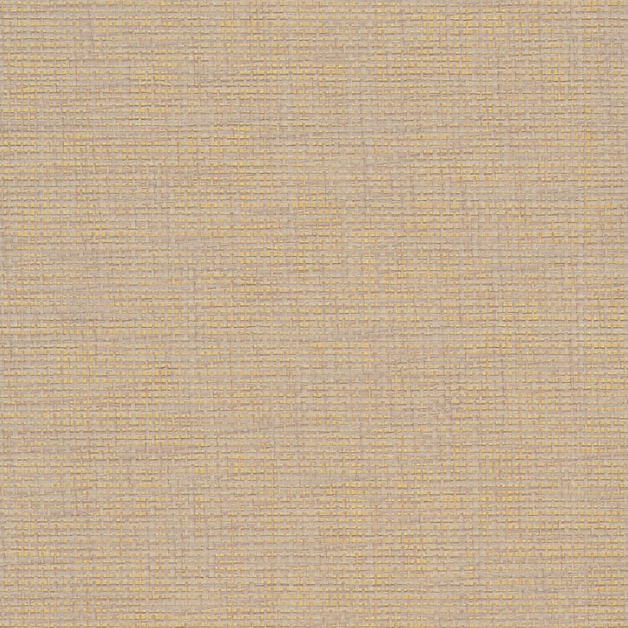 Luxusní přírodní tapeta 389524, Natural Wallcoverings II, Eijffinger - Tapety na zeď
