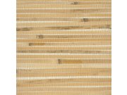 Luxusní přírodní tapeta 389523, Natural Wallcoverings II, Eijffinger