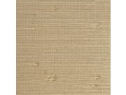 Luxusní přírodní tapeta 389521, Natural Wallcoverings II, Eijffinger Tapety Yara - Eijffinger