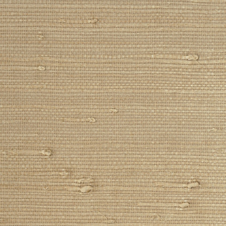 Luxusní přírodní tapeta 389521, Natural Wallcoverings II, Eijffinger - Tapety na zeď