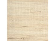 Luxusní přírodní tapeta 389518, Natural Wallcoverings II, Eijffinger Tapety Yara - Eijffinger