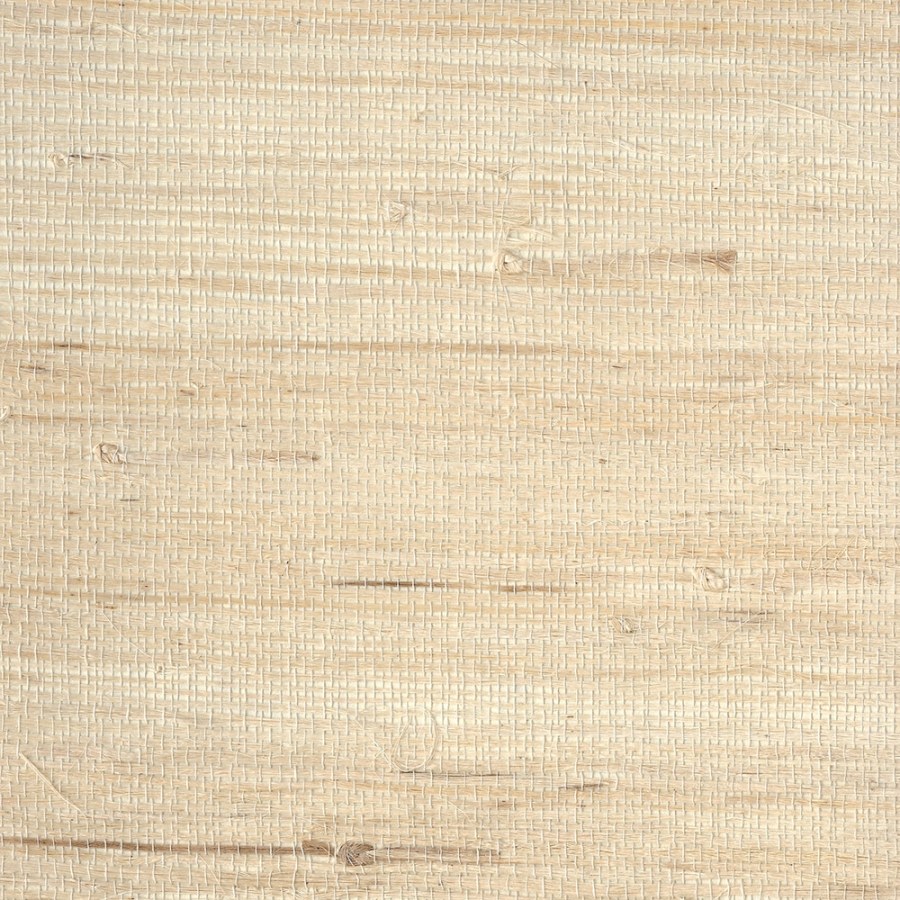 Luxusní přírodní tapeta 389518, Natural Wallcoverings II, Eijffinger - Tapety na zeď