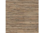 Luxusní přírodní tapeta 389513, Natural Wallcoverings II, Eijffinger Tapety Yara - Eijffinger