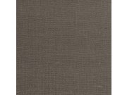 Luxusní přírodní tapeta 389510, Natural Wallcoverings II, Eijffinger Tapety Yara - Eijffinger