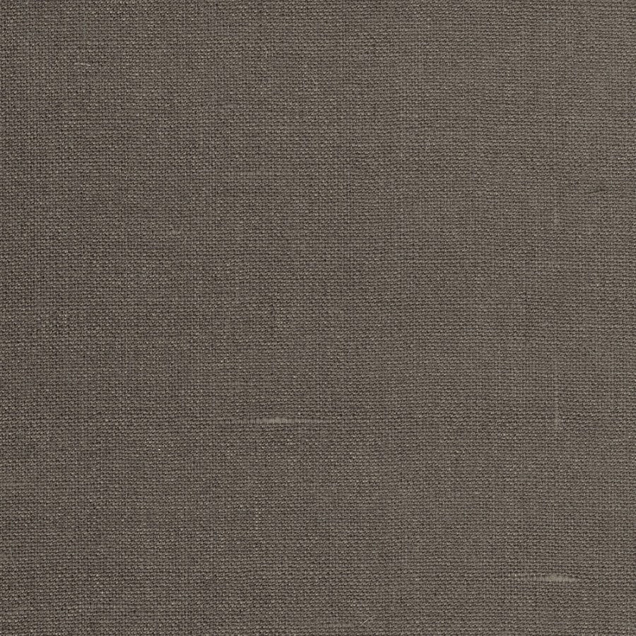 Luxusní přírodní tapeta 389510, Natural Wallcoverings II, Eijffinger - Tapety na zeď