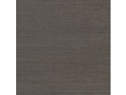 Luxusní tapeta 389507, Natural Wallcoverings II, Eijffinger Tapety Yara - Eijffinger