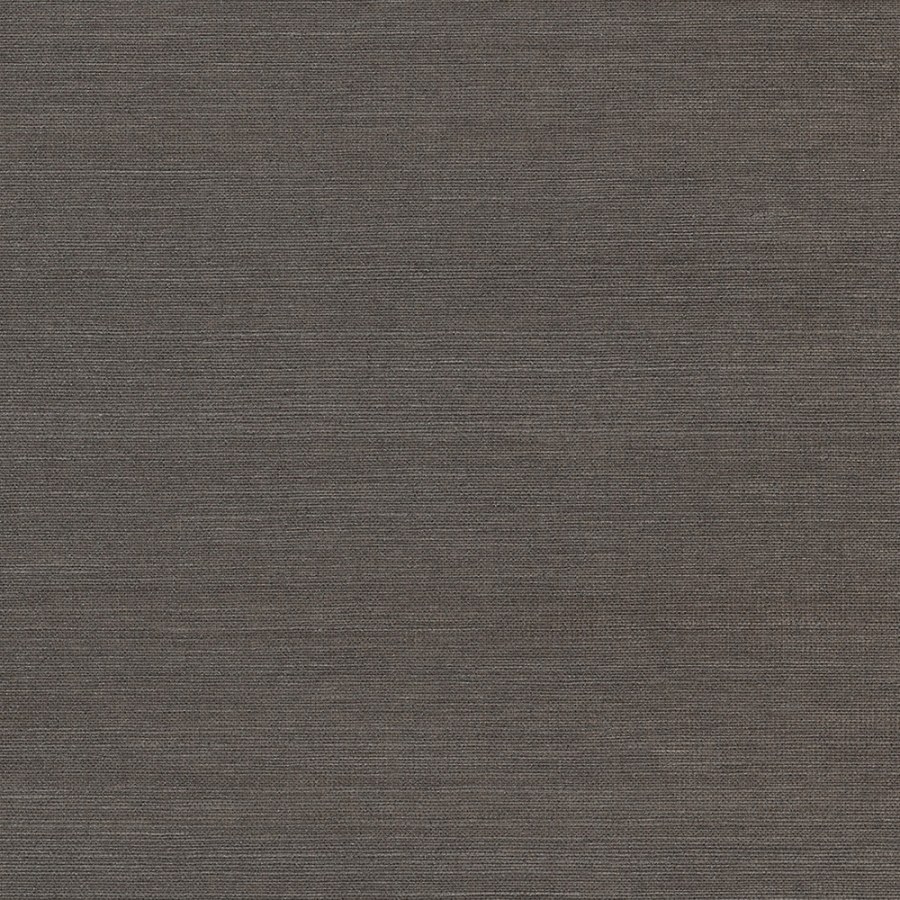 Tapety Yara - Tapety na zeď - Luxusní tapeta 389507, Natural Wallcoverings II, Eijffinger Luxusní tapeta 389507, Natural Wallcoverings II, Eijffinger - Tapety na zeď