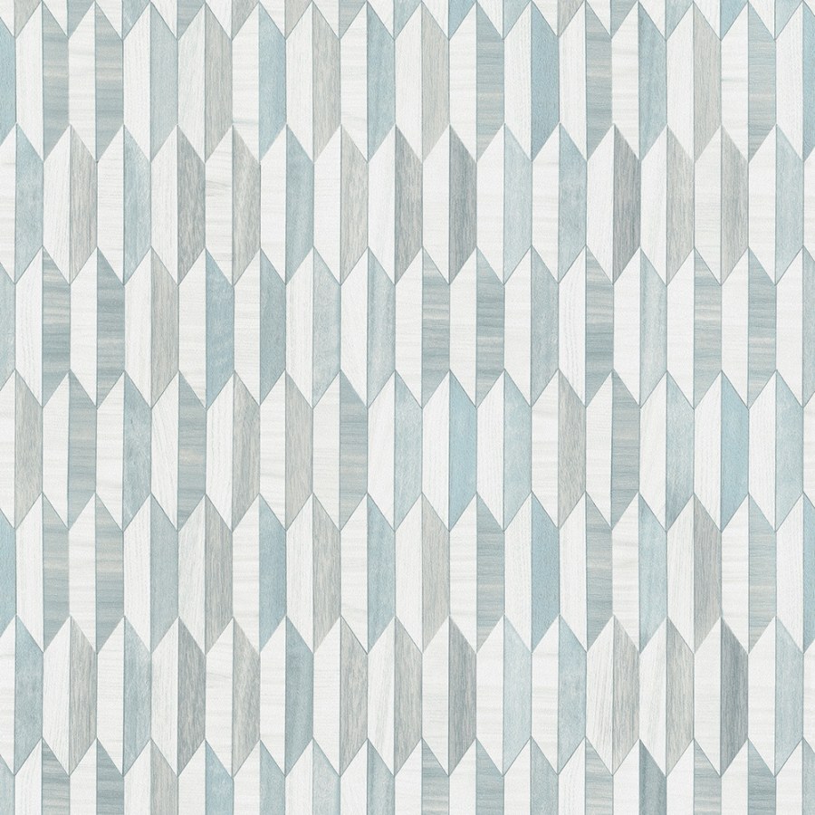 Tapety Yara - Tapety na zeď - VÝPRODEJ Vliesová tapeta na zeď, geometrický vzor IW3302, Inspiration Wall, Grandeco VÝPRODEJ Vliesová tapeta na zeď, geometrický vzor IW3302, Inspiration Wall, Grandeco - Tapety na zeď