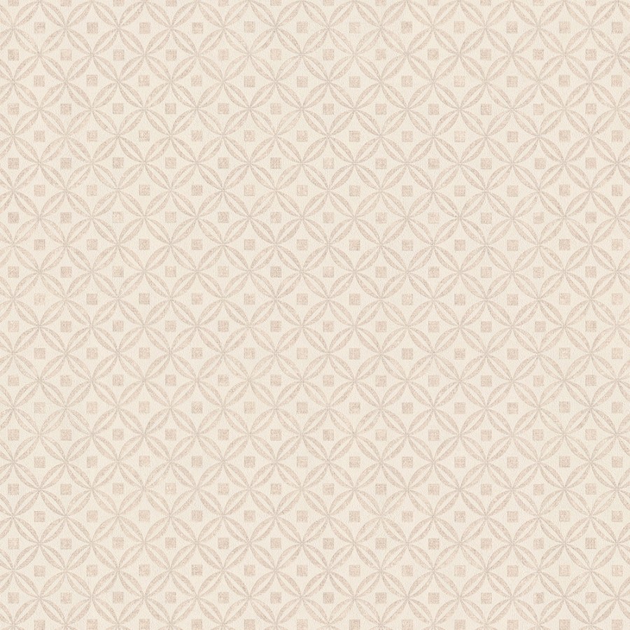 VÝPRODEJ Vliesová tapeta na zeď IW3104, Inspiration Wall, Grandeco - Tapety na zeď