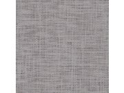 Tapety Yara Tapety na zeď - Luxusní tapeta 389505, Natural Wallcoverings II, Eijffinger Luxusní tapeta 389505, Natural Wallcoverings II, Eijffinger