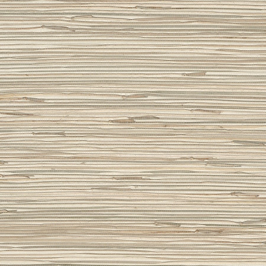 Luxusní přírodní tapeta 389557, Natural Wallcoverings II, Eijffinger - Tapety na zeď