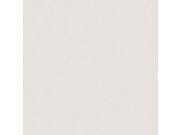 Luxusní vliesová tapeta 389504, Natural Wallcoverings II, Eijffinger