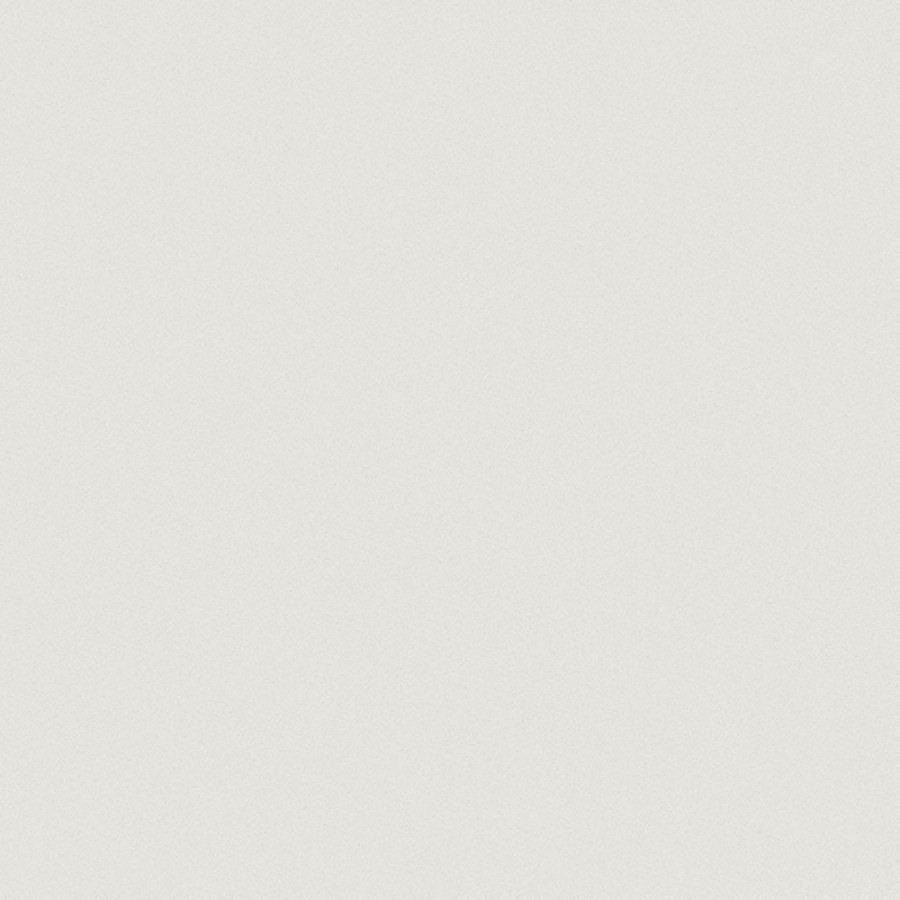 Luxusní vliesová tapeta 389504, Natural Wallcoverings II, Eijffinger - Tapety na zeď