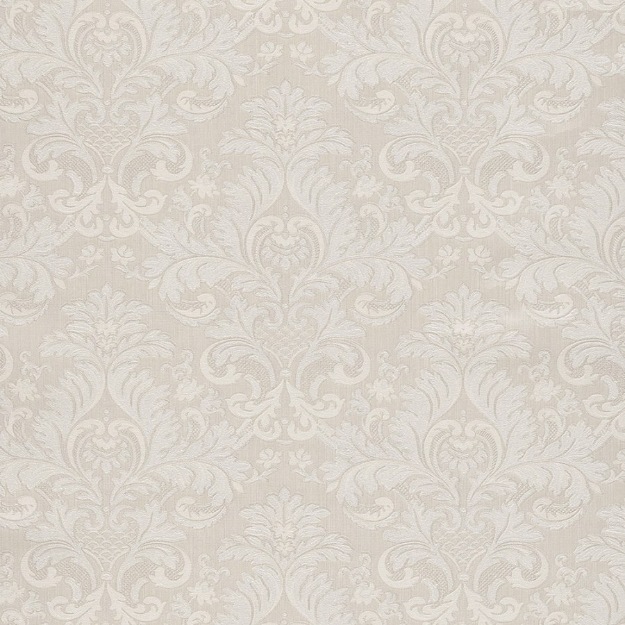 Tapety Yara - Tapety na zeď - VÝPRODEJ Luxusní vinylová tapeta na zeď 388668, Trianon II, Eijffinger VÝPRODEJ Luxusní vinylová tapeta na zeď 388668, Trianon II, Eijffinger - Tapety na zeď