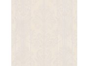 Tapety Yara Tapety na zeď - Luxusní vinylová tapeta na zeď 388655, Trianon II, Eijffinger Luxusní vinylová tapeta na zeď 388655, Trianon II, Eijffinger