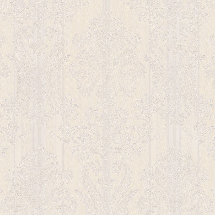 Luxusní vinylová tapeta na zeď 388655, Trianon II, Eijffinger - Tapety na zeď