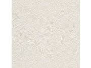 Tapety Yara Tapety na zeď - Luxusní vinylová tapeta na zeď 388570, Trianon II, Eijffinger Luxusní vinylová tapeta na zeď 388570, Trianon II, Eijffinger