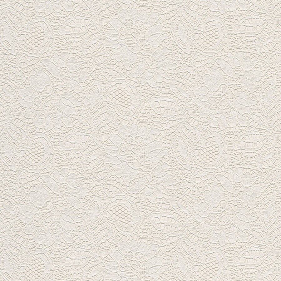 Luxusní vinylová tapeta na zeď 388570, Trianon II, Eijffinger - Tapety na zeď