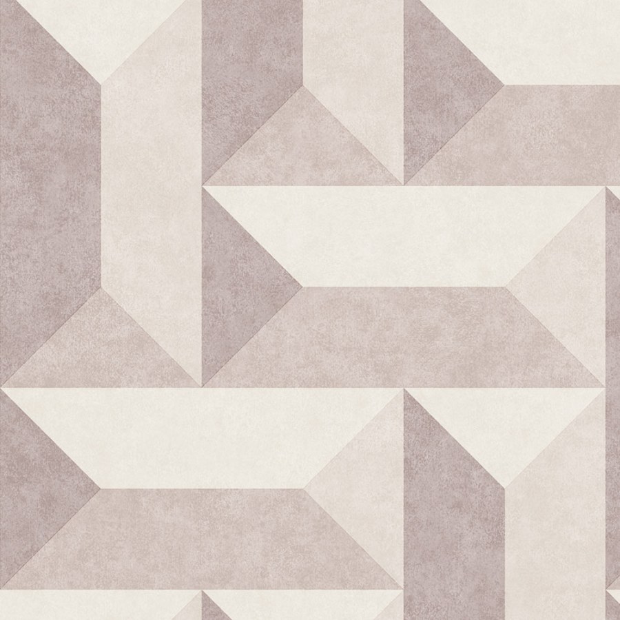 Grafická vliesová tapeta na zeď, 3D efekt 382571, Stature, Eijffinger - Tapety na zeď