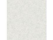 Vliesová tapeta na zeď 382563, Stature, Eijffinger