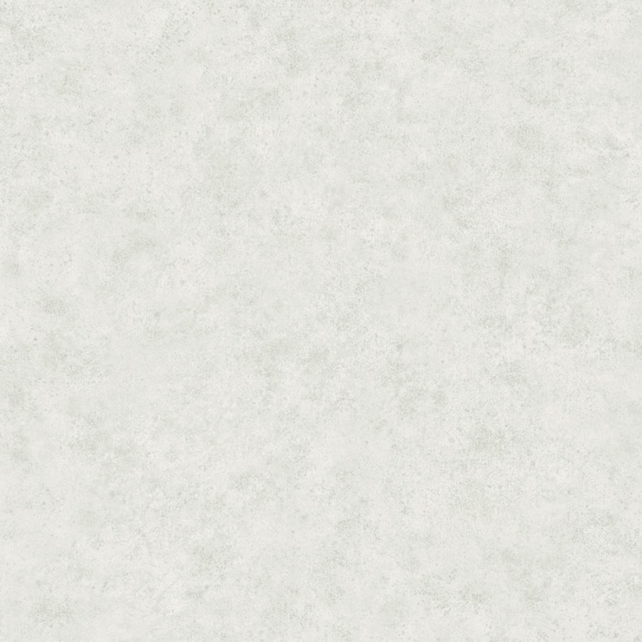 Vliesová tapeta na zeď 382563, Stature, Eijffinger - Tapety na zeď